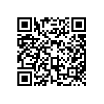 HDWM-43-52-L-S-250 QRCode