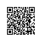 HDWM-43-55-L-S-250 QRCode