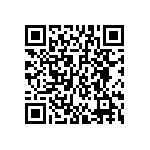 HDWM-43-56-L-S-250 QRCode