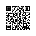 HDWM-43-59-L-S-250 QRCode