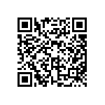 HDWM-43-61-L-S-250 QRCode