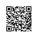 HDWM-44-52-L-S-250 QRCode