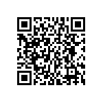 HDWM-44-53-L-S-250 QRCode