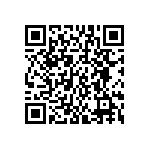 HDWM-44-55-L-S-250 QRCode