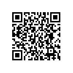 HDWM-44-56-L-D-250 QRCode