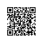 HDWM-44-58-L-D-250 QRCode