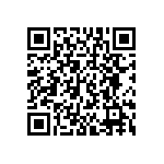 HDWM-44-60-L-S-250 QRCode