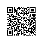 HDWM-44-61-L-D-250 QRCode