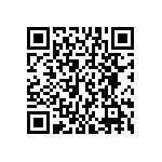 HDWM-44-61-L-S-250 QRCode