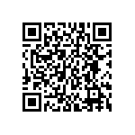 HDWM-45-52-L-S-250 QRCode