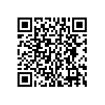 HDWM-45-53-L-D-200 QRCode