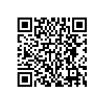 HDWM-45-53-S-D-280-SM-A QRCode