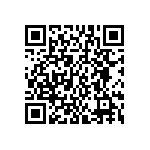 HDWM-45-55-L-D-250 QRCode