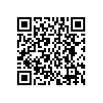 HDWM-45-56-G-D-590 QRCode