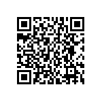 HDWM-45-57-L-D-250 QRCode