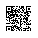 HDWM-45-57-L-S-250 QRCode