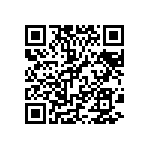 HDWM-46-01-L-S-250 QRCode