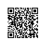 HDWM-46-60-L-S-250 QRCode