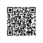 HDWM-47-51-L-D-250 QRCode