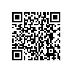 HDWM-47-53-L-D-200 QRCode