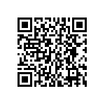 HDWM-47-53-L-S-200 QRCode