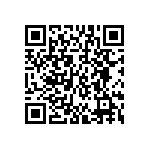 HDWM-47-56-L-S-250 QRCode