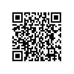 HDWM-47-57-L-D-250 QRCode