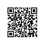 HDWM-47-57-L-S-250 QRCode