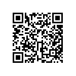 HDWM-47-58-L-S-250 QRCode