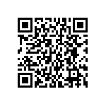 HDWM-47-59-L-S-250 QRCode