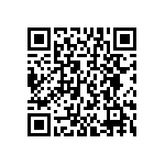 HDWM-47-60-L-S-250 QRCode