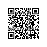 HDWM-47-61-L-S-250 QRCode