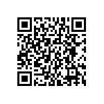 HDWM-48-51-L-S-250 QRCode