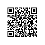 HDWM-48-53-L-D-250 QRCode