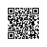 HDWM-48-55-L-S-250 QRCode