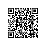 HDWM-48-56-L-S-250 QRCode