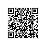 HDWM-48-59-S-D-470-SM-A QRCode