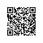 HDWM-48-60-L-D-250 QRCode