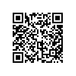 HDWM-49-01-L-D-250 QRCode