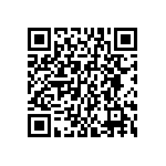 HDWM-49-51-L-S-250 QRCode