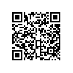 HDWM-49-57-L-S-250 QRCode