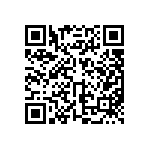 HDWM-49-58-L-D-250 QRCode