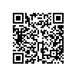 HDWM-49-58-L-S-250 QRCode