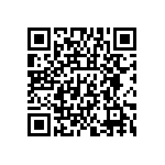 HDWM-50-01-G-D-200-001 QRCode