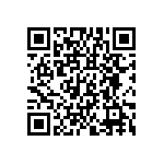 HDWM-50-01-G-D-250-001 QRCode