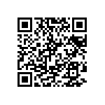 HDWM-50-01-G-D-250-002 QRCode