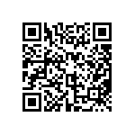 HDWM-50-01-G-D-250-006 QRCode