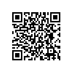 HDWM-50-01-G-D-250-009 QRCode