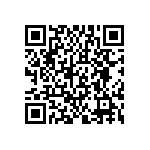 HDWM-50-01-G-D-275-SM QRCode