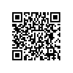 HDWM-50-01-G-D-300-013 QRCode